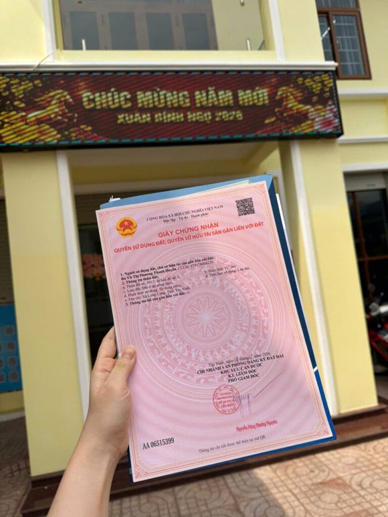 ĐẤT ĐAI 7 luat su dat dai 5