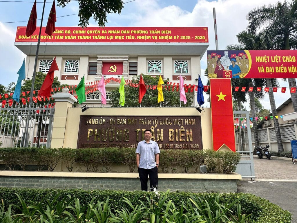 ĐẤT ĐAI 8 luat su dat dai tphcm 1