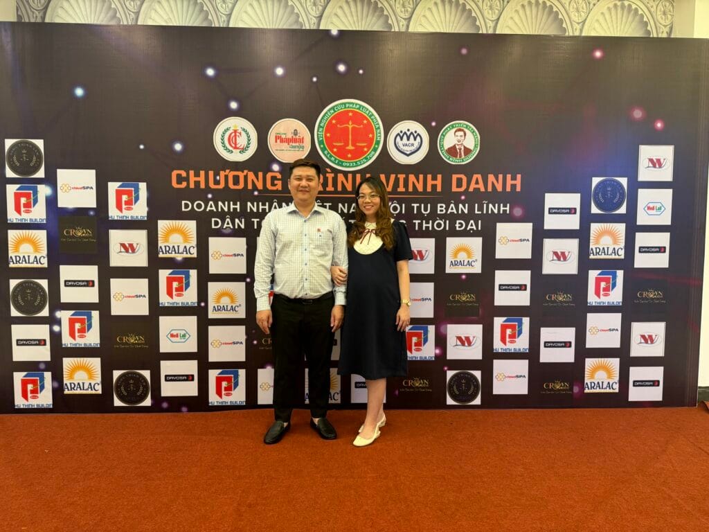 DOANH NGHIỆP 7 luat su doanh nghiep 2