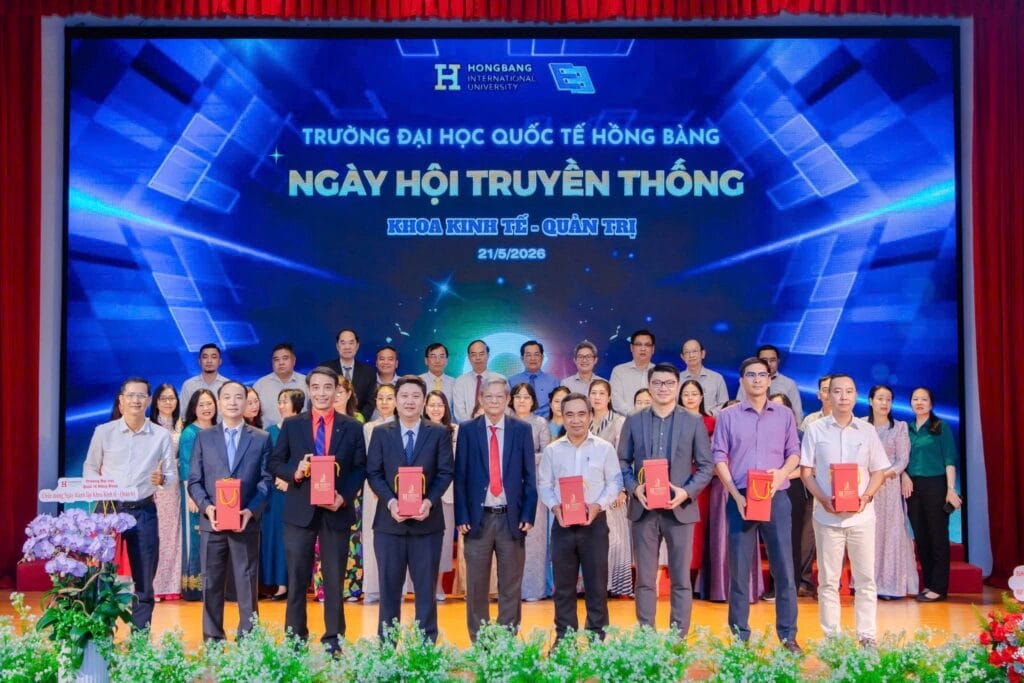 DOANH NGHIỆP 6 luat su doanh nghiep