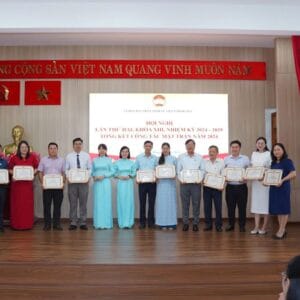 luat su song thinh 1 1
