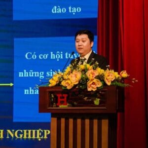 luat su song thinh 10 1