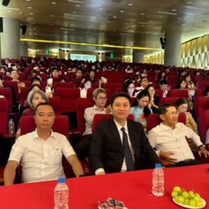 luat su song thinh 12