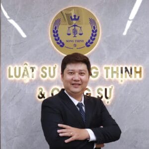luat su song thinh 13 1