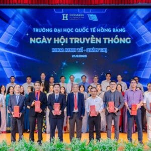 luat su song thinh 14