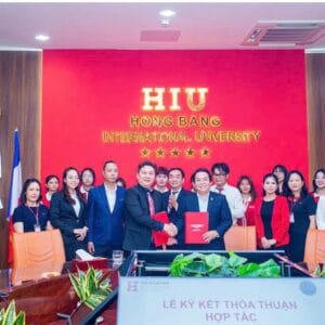 luat su song thinh 15 1