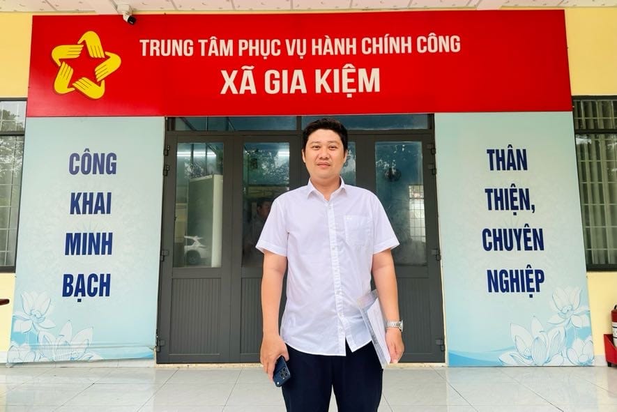 luat su song thinh 15