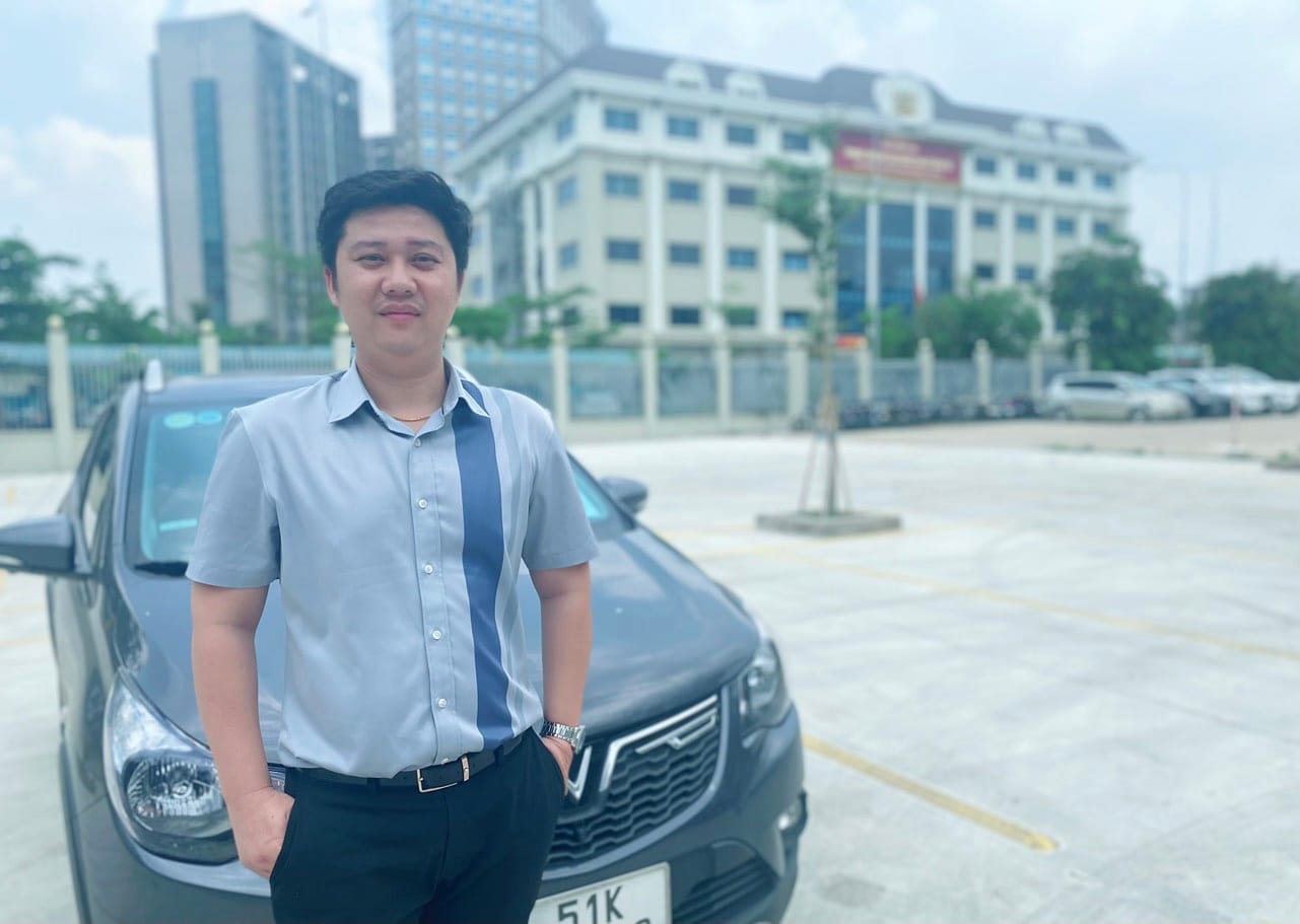 luat su song thinh 18
