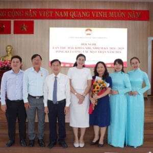 luat su song thinh 2