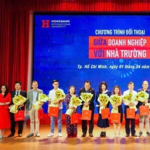 luat su song thinh