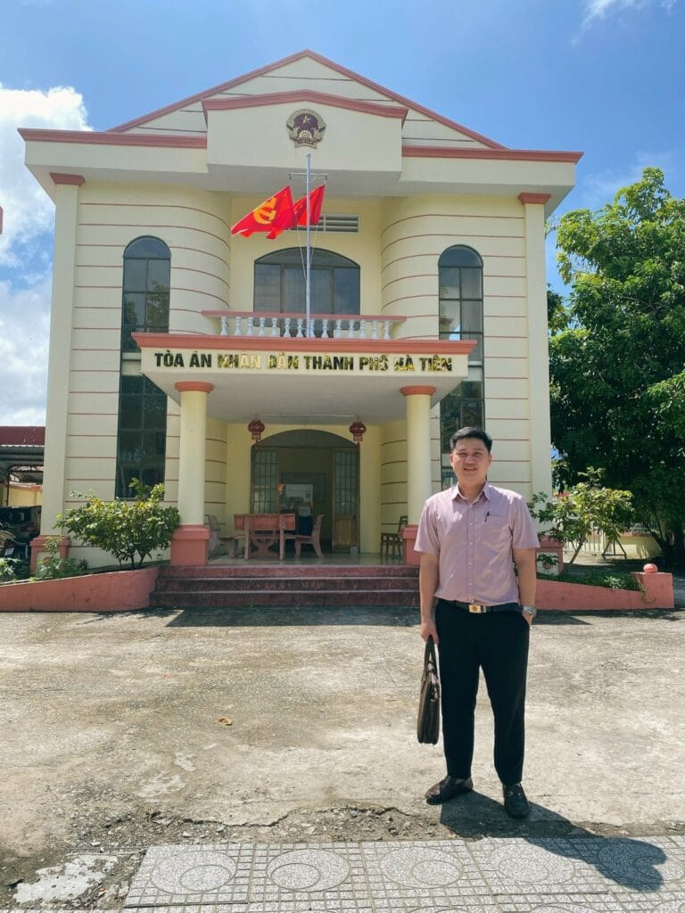 TRANH TUNG