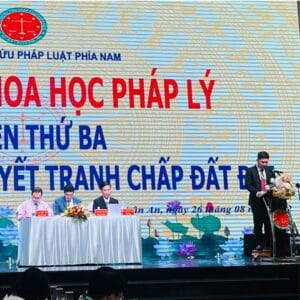 luat su song thinh 4