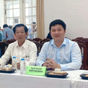 luat su song thinh 7
