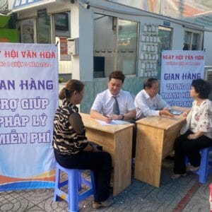luat su song thinh 8 1