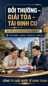 boi thuong giai toa tai dinh cu