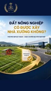dat-nong-nghiep-co-duoc-xay-nha-xuong-khong